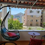 Loi Sarandë