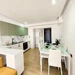 Loi Sarandë