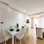 Loi Apartment *
