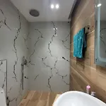 Loi Apartment