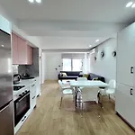 Loi Lejlighed *