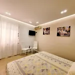 Apartment Loi Sarandë