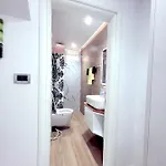 Loi Sarandë
