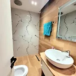 Apartment Loi Sarandë