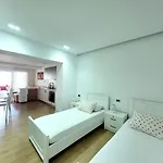 Lejlighed Loi