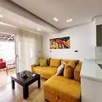 Apartment Loi *