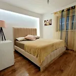 Apartment Loi *