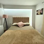 Loi Lejlighed *