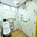 Loi Apartment Sarandë