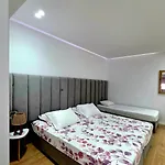 Loi Apartment *
