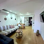 Apartment Loi *