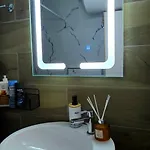 Loi Apartment Sarandë