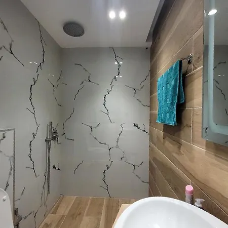Loi Appartement