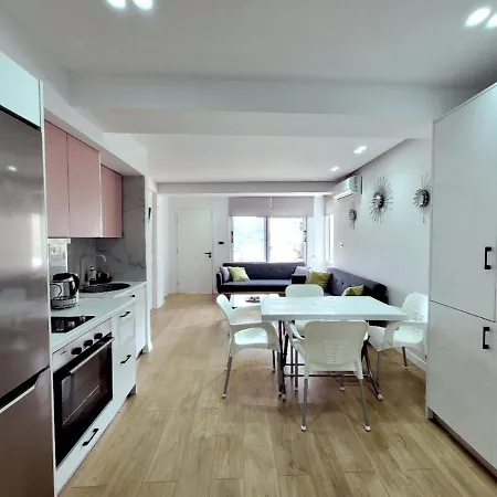 Loi Appartement *