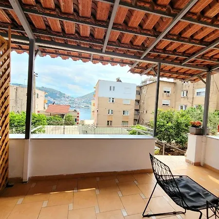 Loi Appartement *