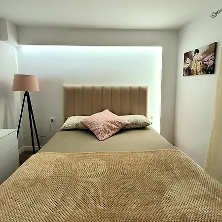 Loi Appartement *