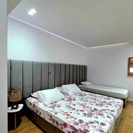 Loi Apartament *