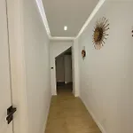 Loi