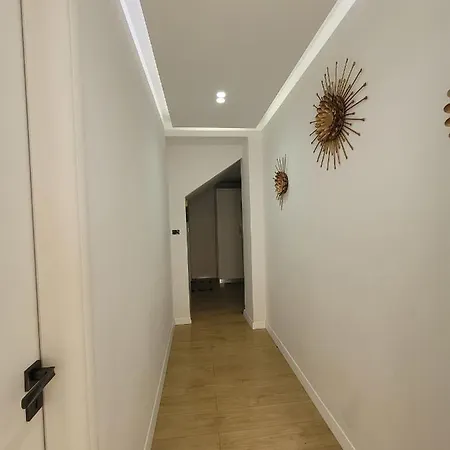 Loi