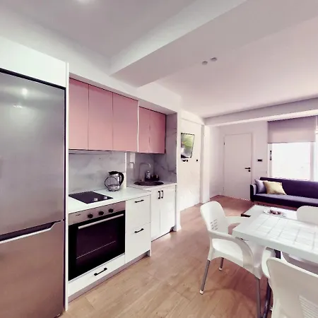 Loi * Саранда