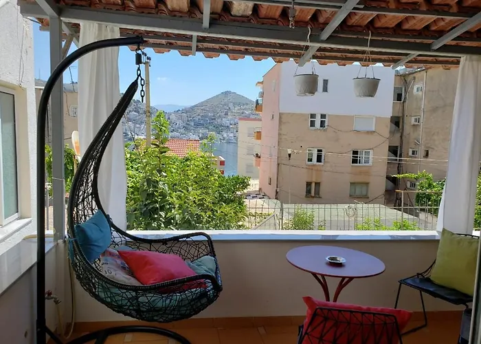 Loi Sarandë