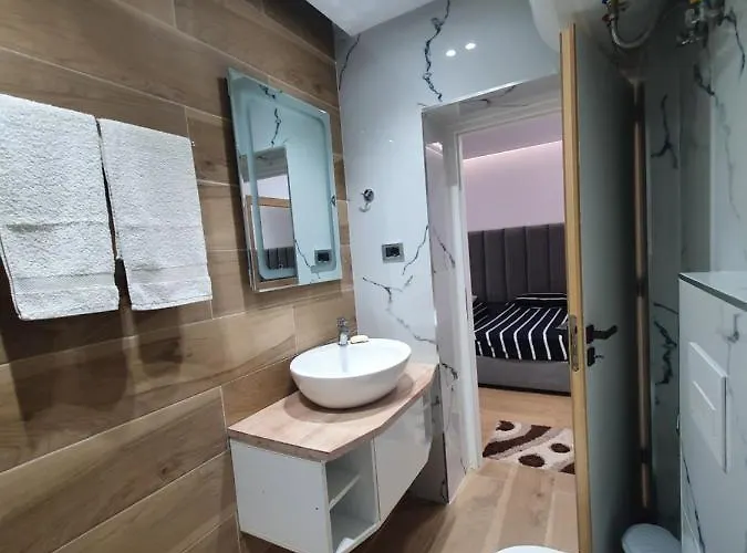 Apartment Loi