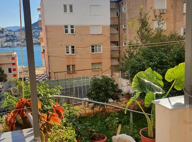 Apartment Loi Sarande