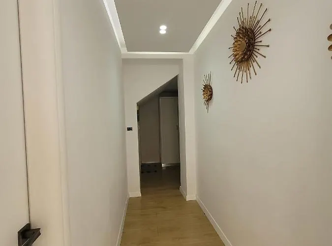 Loi