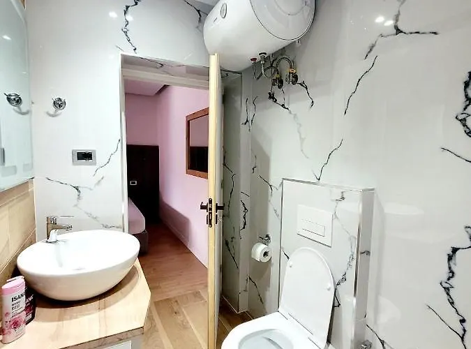 Apartment Loi