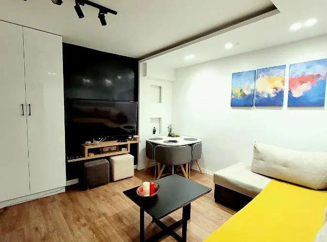 Apartment Loi *
